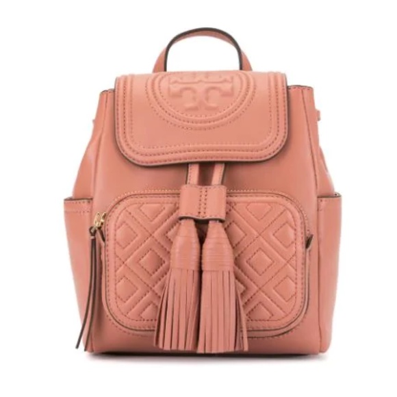 tory burch fleming tramonto